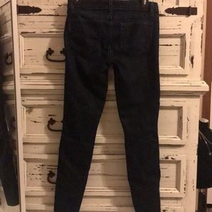PAIGE Jeans - Paige skinny jeans PAIGE Jeans - Paige skinny jeans